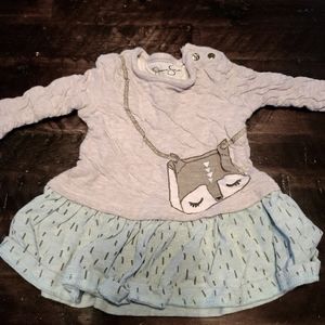 30 piece lot baby girl clothes